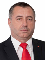 ZAHARCU Neviser